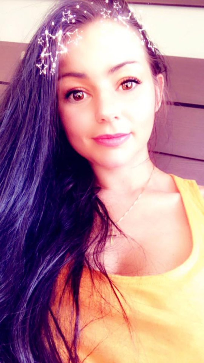 EastLDNGirl tweet media