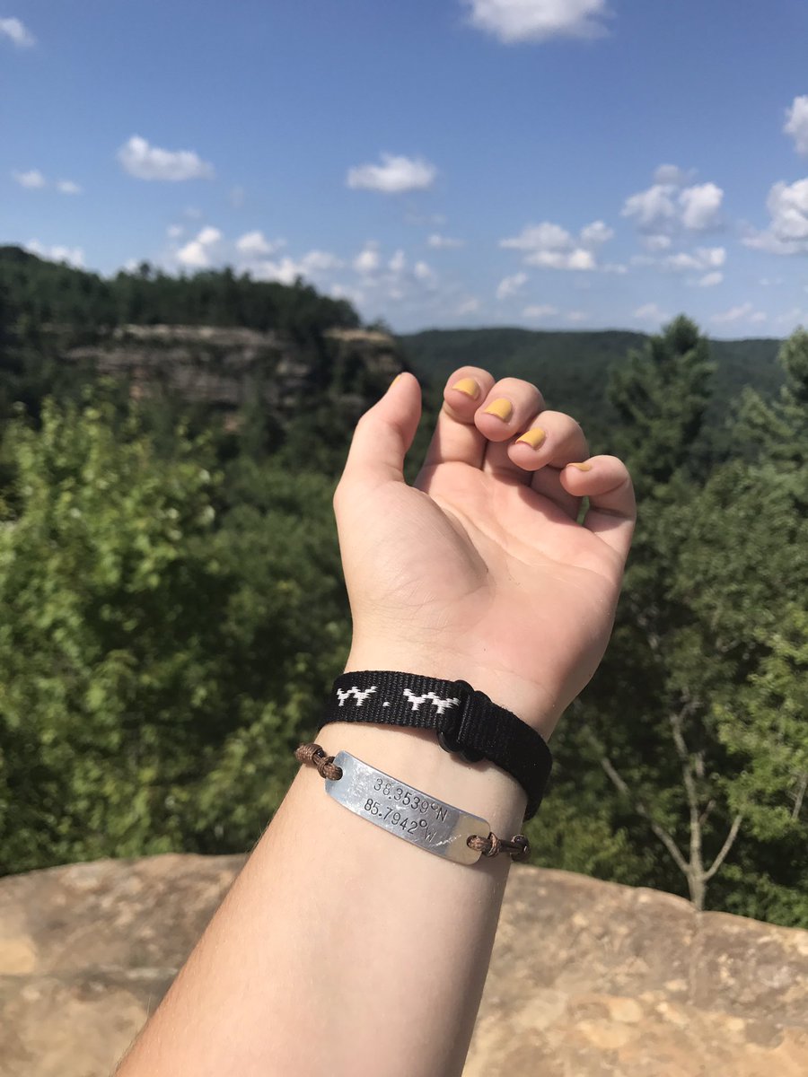 mc_barbour's tweet photo. some of my favorite pics from the gorge with weekend https://t.co/3thyVgf9Wg