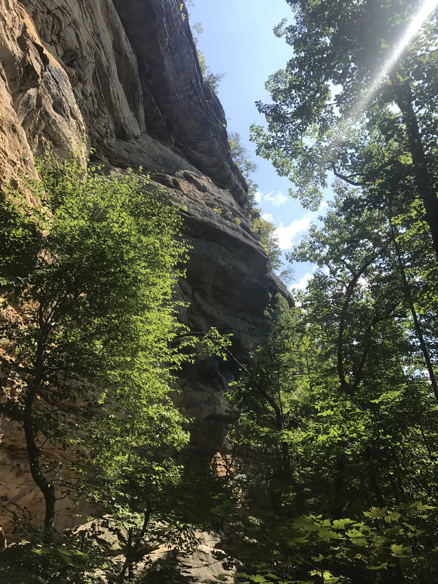 mc_barbour's tweet photo. some of my favorite pics from the gorge with weekend https://t.co/3thyVgf9Wg