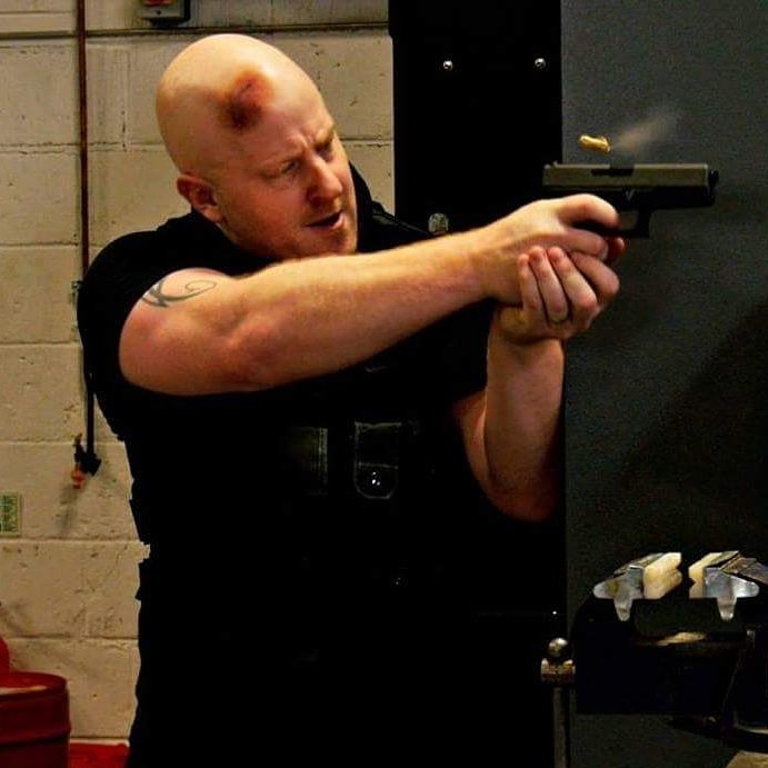 Not long now....its coming....

bulldogfilms.net

#spotlight #actorslife #actor #hollywood #norwichhour #norfolkhour #norwich #casting #castingcall #agency #writerslife #producerlife #featurefilm #action #filmmaker #FilmFestival #actinghour #supportindiefilm #indiefilm