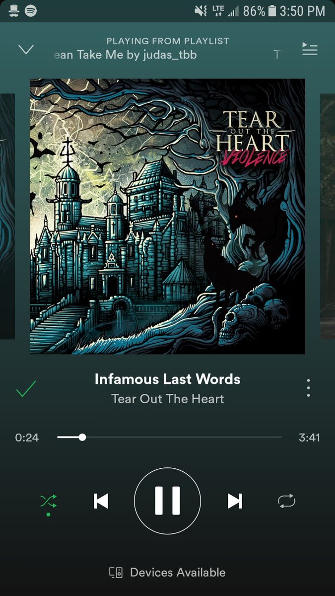 Brian Graves 🤘🏻 tweet media