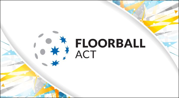 Help us welcome Floorball ACT, the governing body for the sport of floorball in the Australian Capital Territory. They are a group of amateur players and volunteers who are committed to expanding the profile of floorball. Check out their new page today.
floorballact.org.au