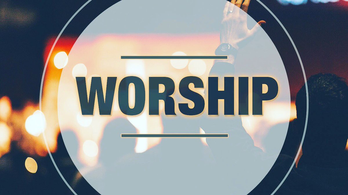 ChapelChurchNC's tweet photo. What a tremendous day worshipping our Savior! Praise the Lord for the visitors and the regular attenders that came and worshipped with us this morning! If you missed today’s service visit us online to download the notes and listen to past messages. #carrboro #chapelhill #unc https://t.co/1cvESke1XL