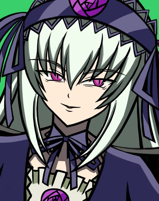 沢城みゆきのtwitterイラスト検索結果 古い順 沢城みゆきのtwitterイラスト検索結果 古い順