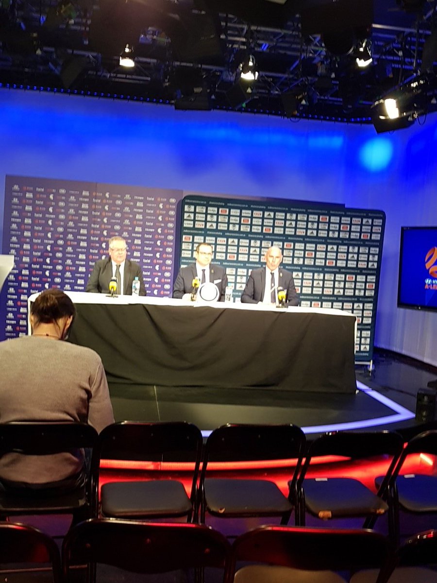 damian18's tweet photo. Melbourne Victory announce Honda signing @OmnisportNews https://t.co/0wSX2hm1hG