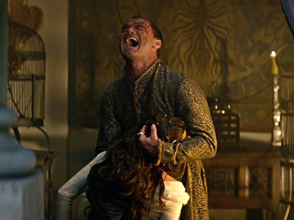 приключенческое фэнтези гая ричи 7 букв сканворд. приключенческое фэнтези гая ричи 7 букв сканворд. утер пендрагон меч короля артура. приключенческое фэнтези гая ричи 7 букв сканворд. король артур кино 2017.