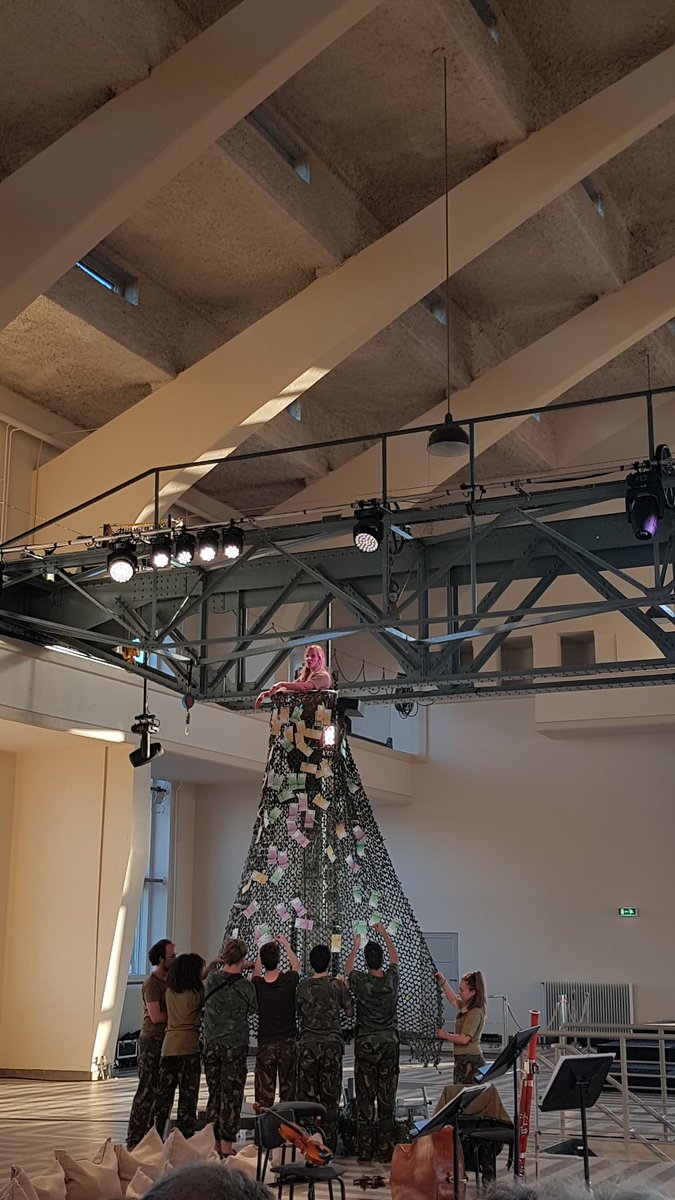 phemy de booijs tweet media