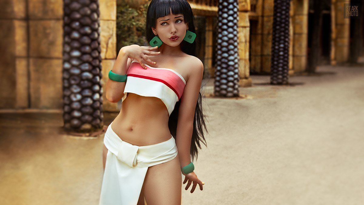 Nyan nyan cosplay. Сора касугано косплей. Косплеер элизабетта. Cos player. Final fantasy yuffie.