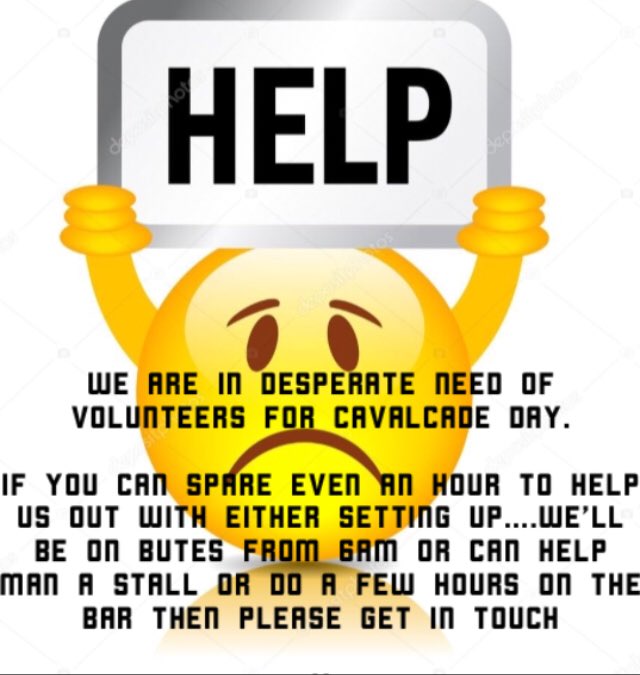 AlderneyWeek's tweet image. 