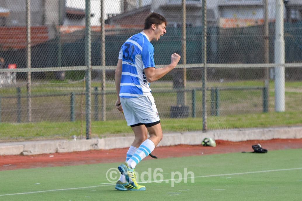 HockeyMUNIHD's tweet photo. #THMC2018 #02F01F #1AB
@martinguemeshockey 2 vs @muni__b 5 by @MartinDonaire https://t.co/QZ1r1GBTWu
