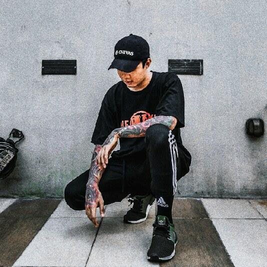 Farispriasona's tweet photo. ayo pergi bersamaku on #BIGOLIVE https://t.co/ps1eyltnyi https://t.co/38AFp4n2cv