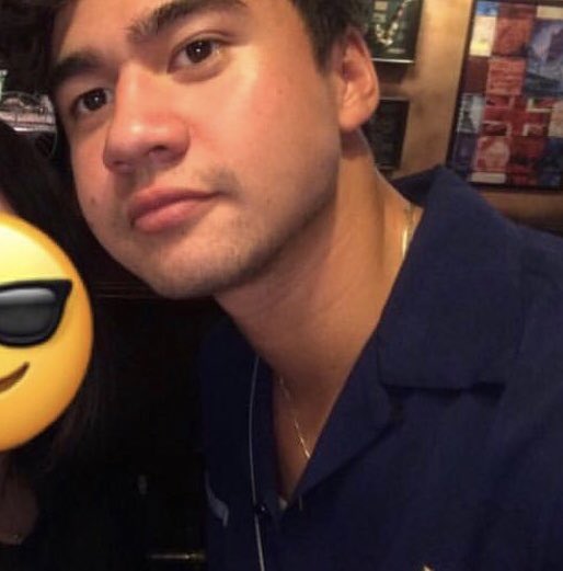 calumthomaspics's tweet photo. https://t.co/Egc9TRKqZk