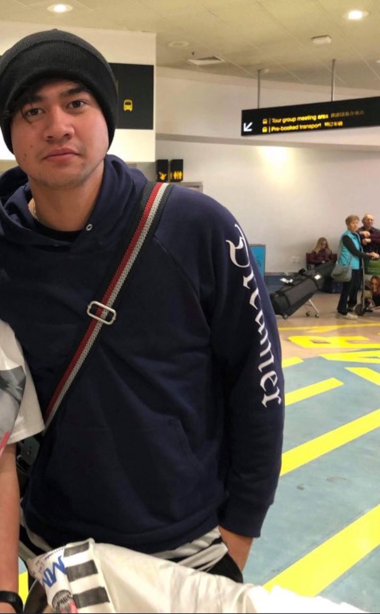 calumthomaspics's tweet photo. #MTVHottest 5SOS https://t.co/nGxfeKWHrA