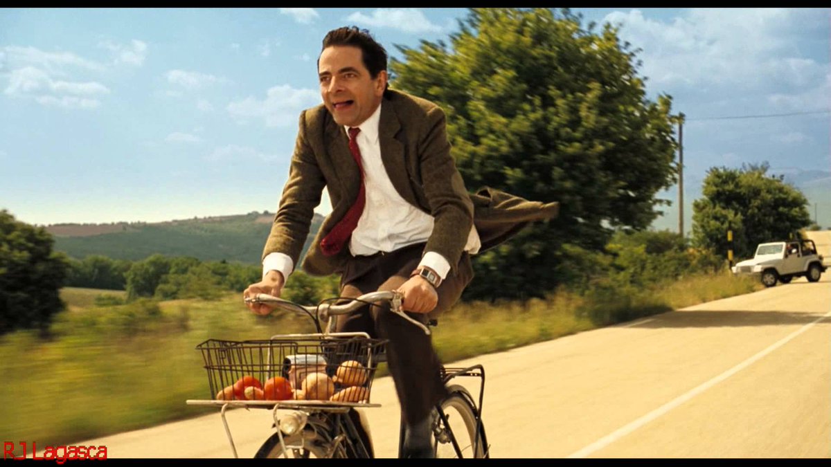 AndreArence's tweet image. Dear Tweeps, 

...while the other tweeps are sleeping let&apos;s help each others grow our accounts by following every tweep that retweets and likes this tweet🏃‍♂🏃‍♀. Please follow back!!👀👀