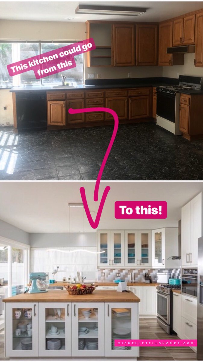 MLWRealEstate's tweet photo. Here’s a cheat sheet of the possibilities at our Fixer Opportunity Listing ...
*from flop to flip*
26262 Via Juanita | Mission Viejo
.
.
.
.
#forsale #fixer #flip #4bedrooms #hugelot #opportunity #makeityourown #investment #profit #realestate #missionviejo #michellesellshomes https://t.co/BqOt6KFf9A
