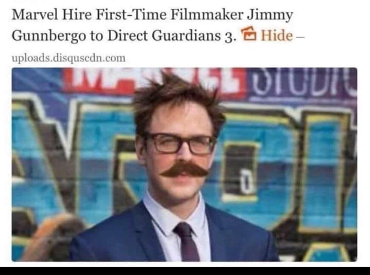 Dj3erwgUYAAj_c0.jpg
