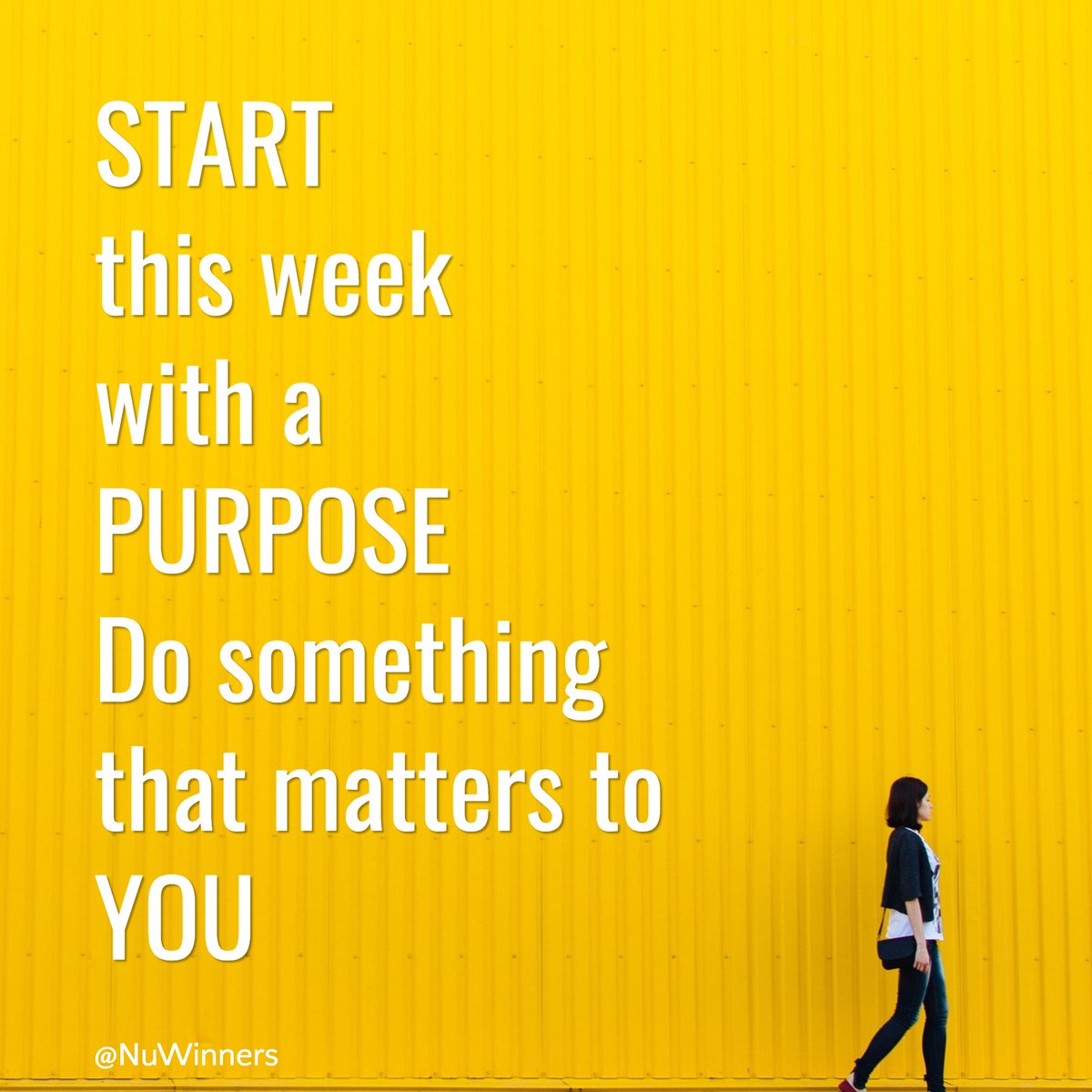 selffinancingwm's tweet photo. Have a great week ! :)
-----------------------------
#MondayMood #MondayMotivationHeels #MondayMotivation #momboss #hernetwork #stayathomemom #herbusiness #girlboss #likeaboss #womanpreneur https://t.co/hF0CEr0t2a