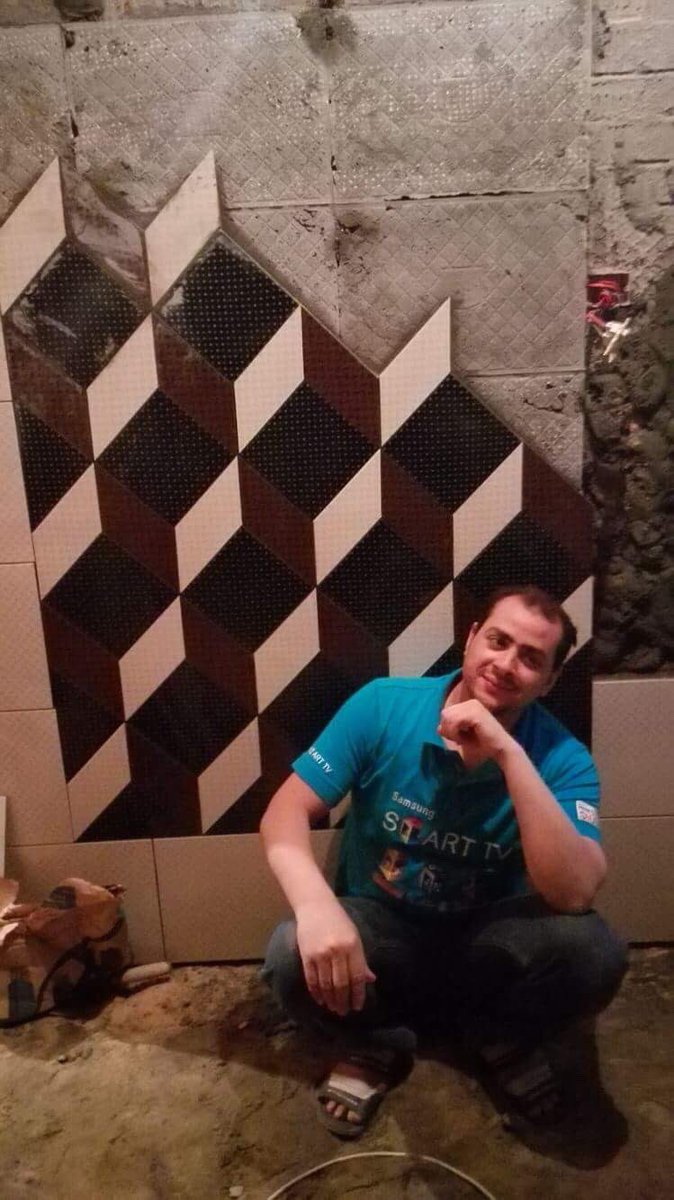 faurozsh tweet picture
