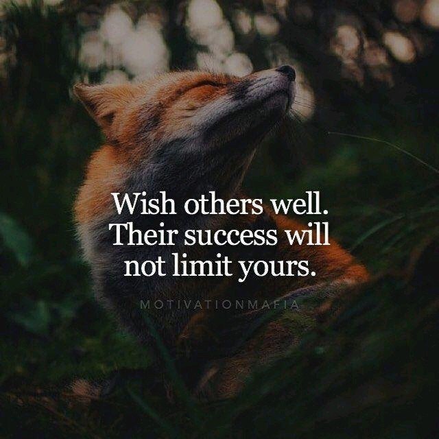 Markpoet's tweet photo. Well wishers are barrier breakers, stay positive and wish others well! #ThinkBIGSundayWithMarsha https://t.co/A9APTxqhXS