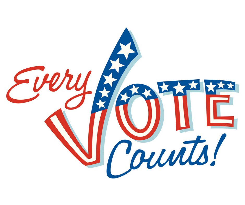 RhoadesForJudge's tweet image. Two Days!  Vote Tuesday!  #voterhoades #runningforjudge #newtoncounty ow.ly/IGik30lh9tP