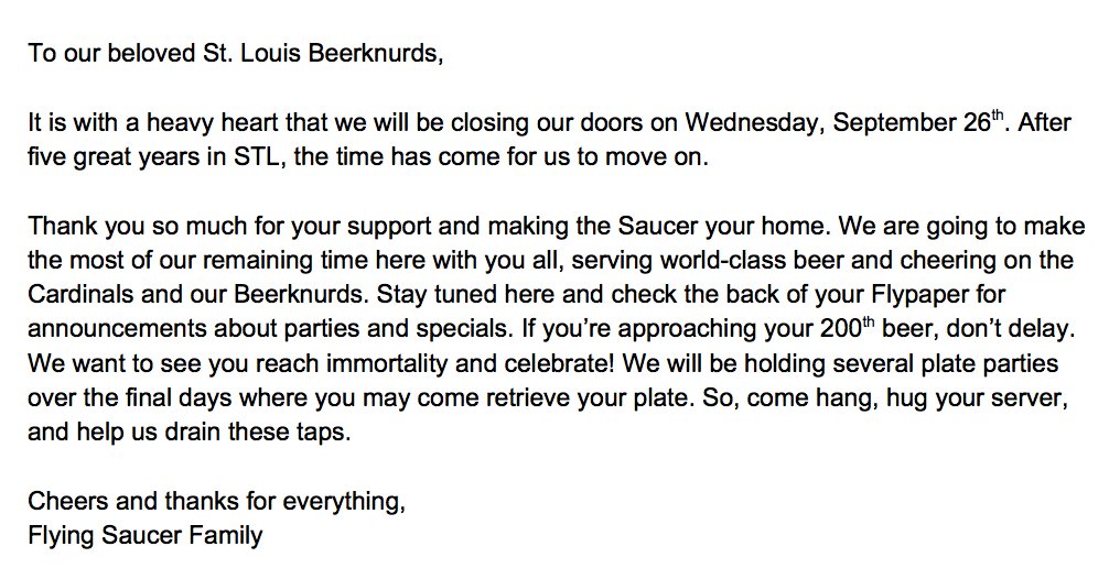 Flying Saucer SL tweet media