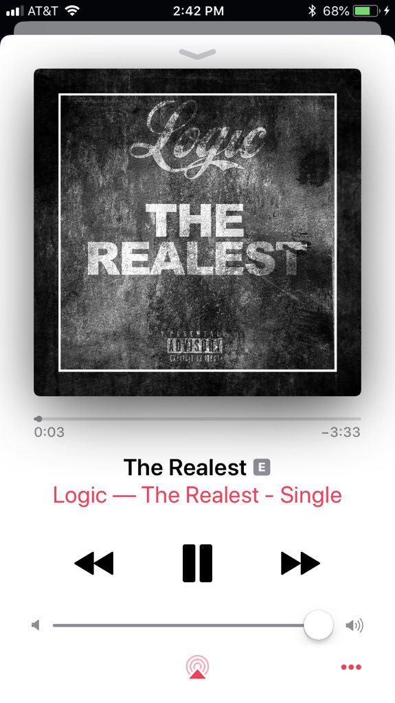 logic young sinatra 1 roblox id logic young sinatra 1 roblox id