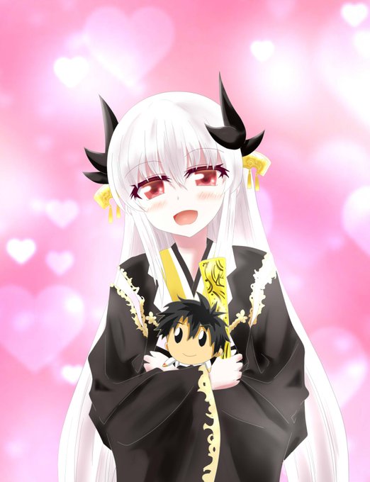 ぬいぐるみをのtwitterイラスト検索結果 古い順 ぬいぐるみをのtwitterイラスト検索結果 古い順