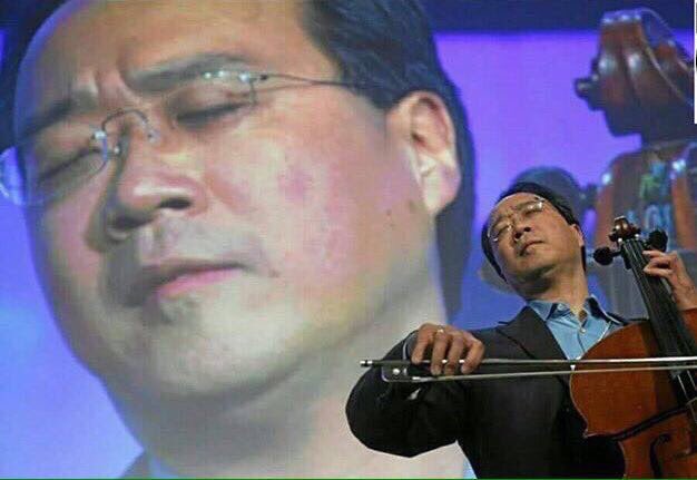 rosesforcory's tweet image. Quando cominciano tutti a parlare in dialetto e non si capisce più un cazzo #gomezlandsquad