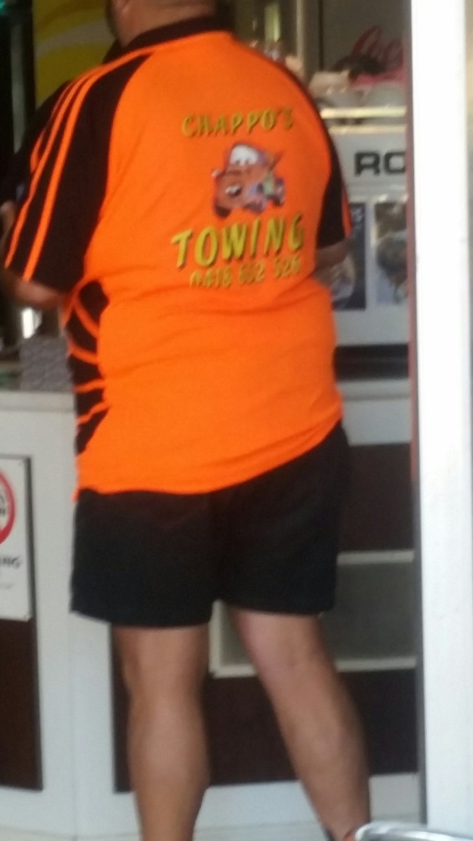 Bloody Disney buying everything.