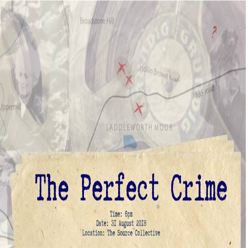 The Source Collective tweet media