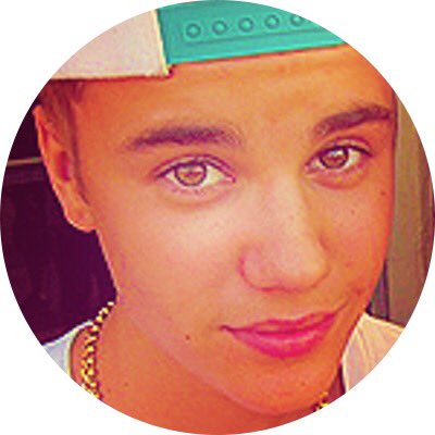 lovatohero's tweet photo. remember when we use this filter for our icon? https://t.co/6T9uOjVI5v
