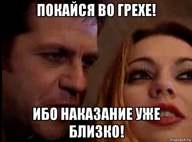 Dj3h7TtWwAA5zzh.jpg:large