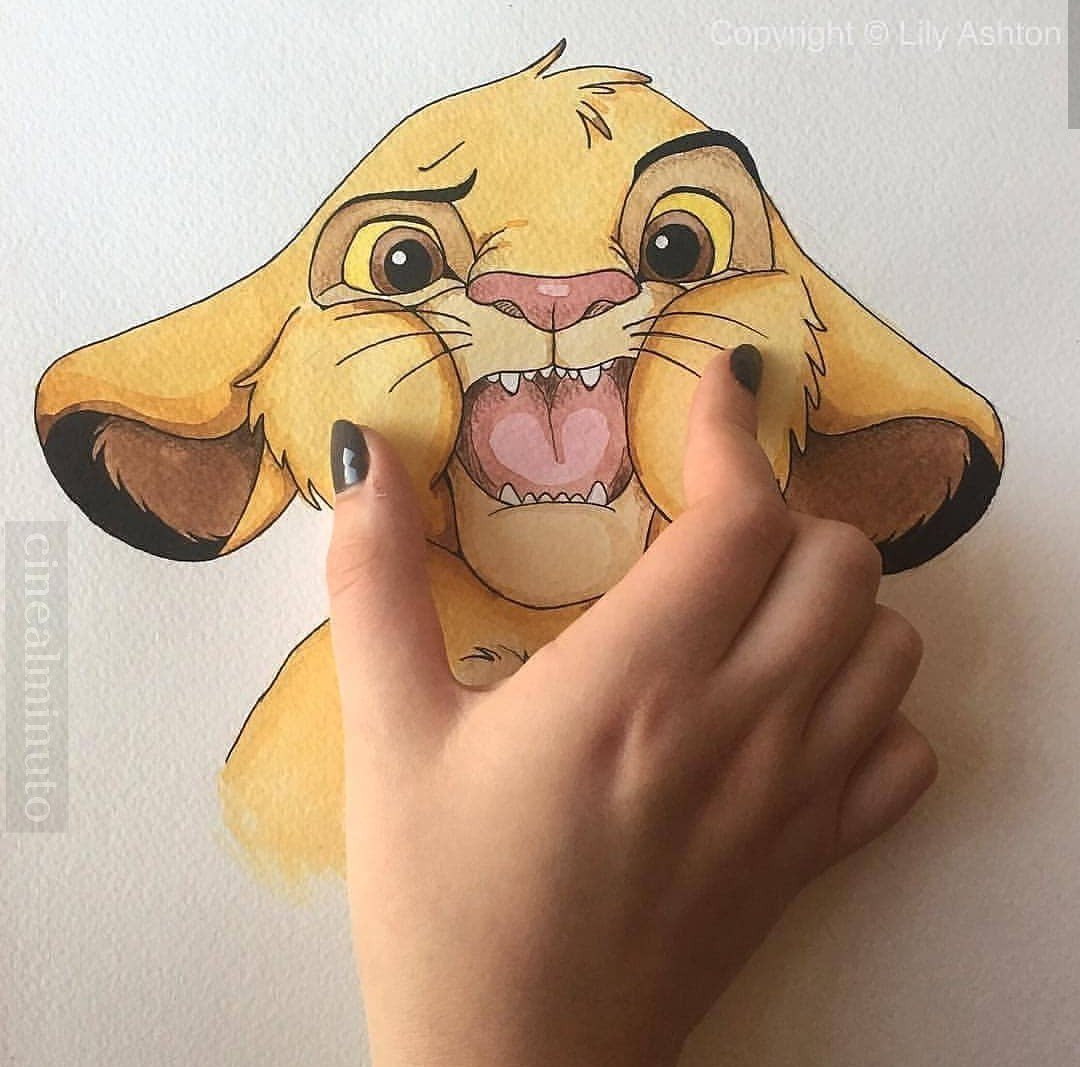 CineAlMinuto's tweet photo. ¿Cuál es tu personaje Disney favorito? 🤩 https://t.co/V7zN8RgYXo