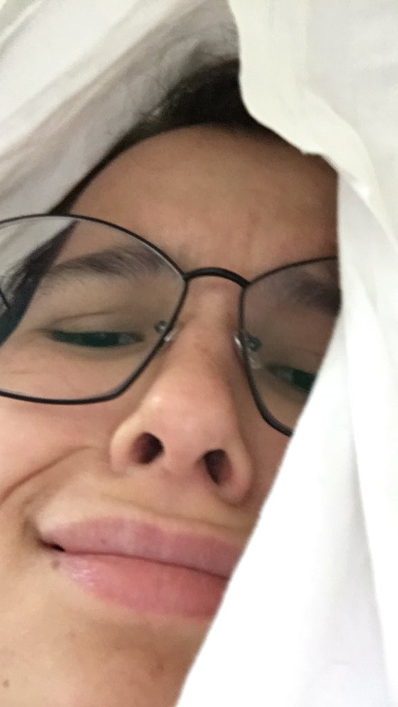 sebsratt's tweet image. #gomezlandsquad