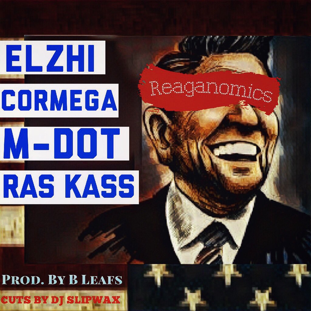 Keefe Ganja tweet media