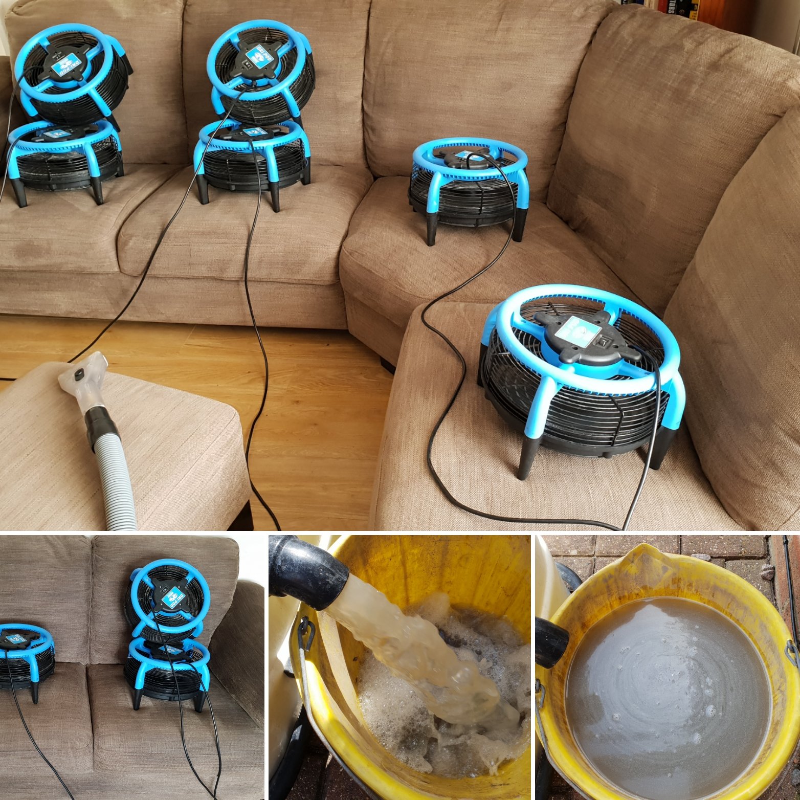 Ely Cleaning Service on Twitter "Ely Cleaning Services Ltd offering