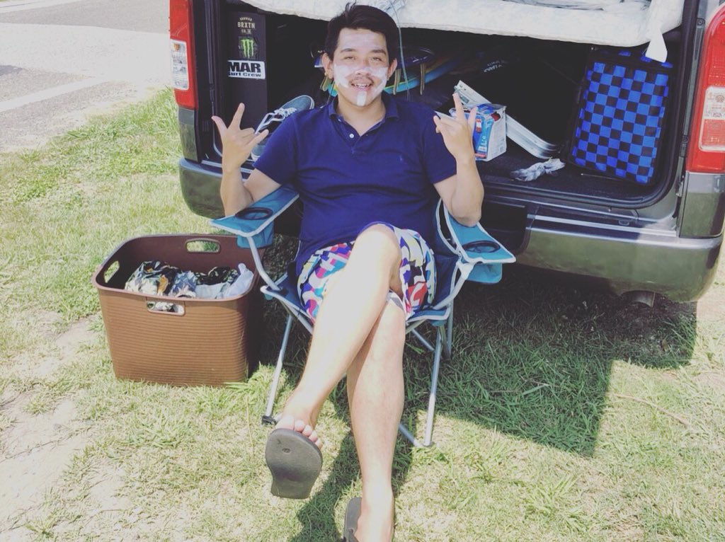 ピラタサーフsurfguideJapan (@pilatesurfguide) on Twitter photo 