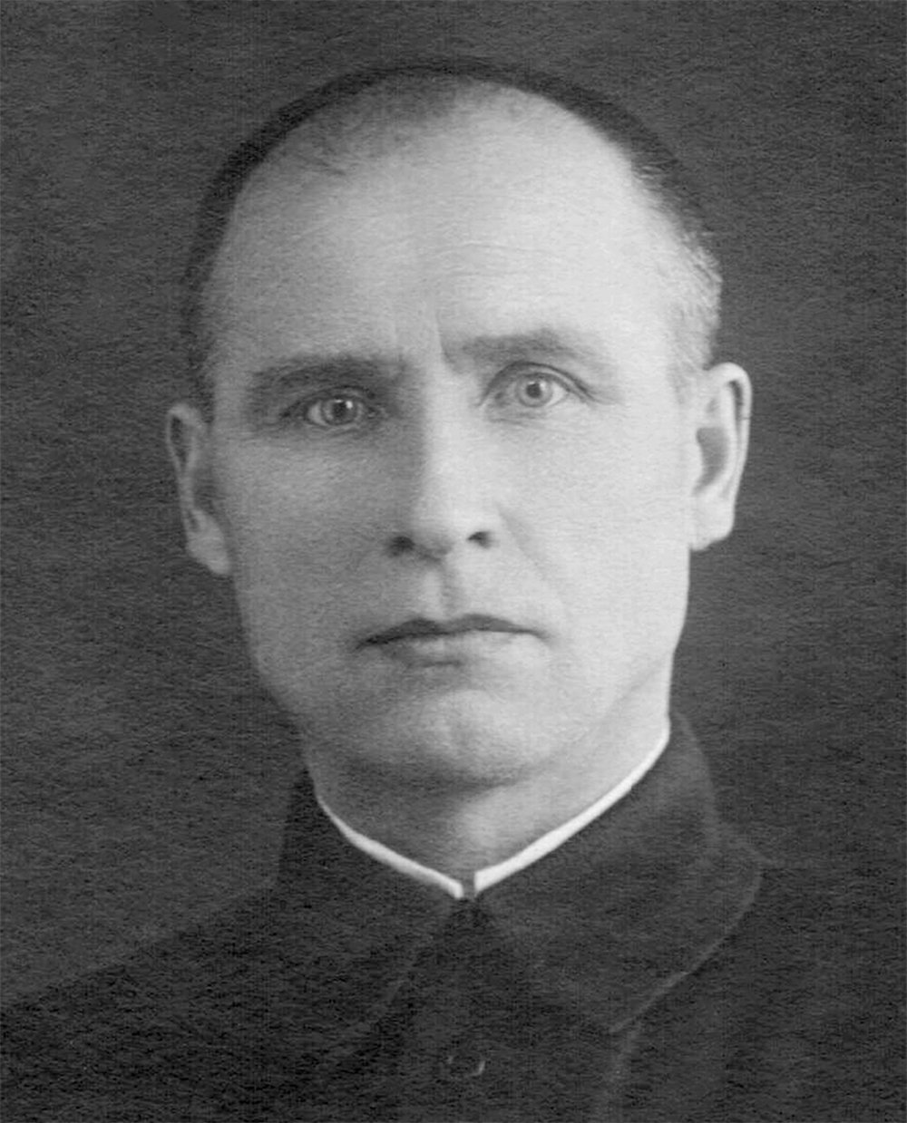 Алексанян грант карапетович