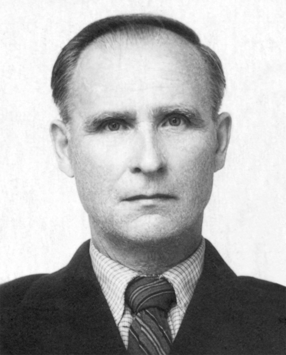 Алексанян грант карапетович