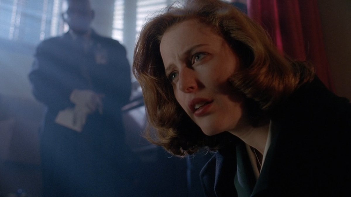 nrmndie's tweet image. Detroit: Become Human (2018)