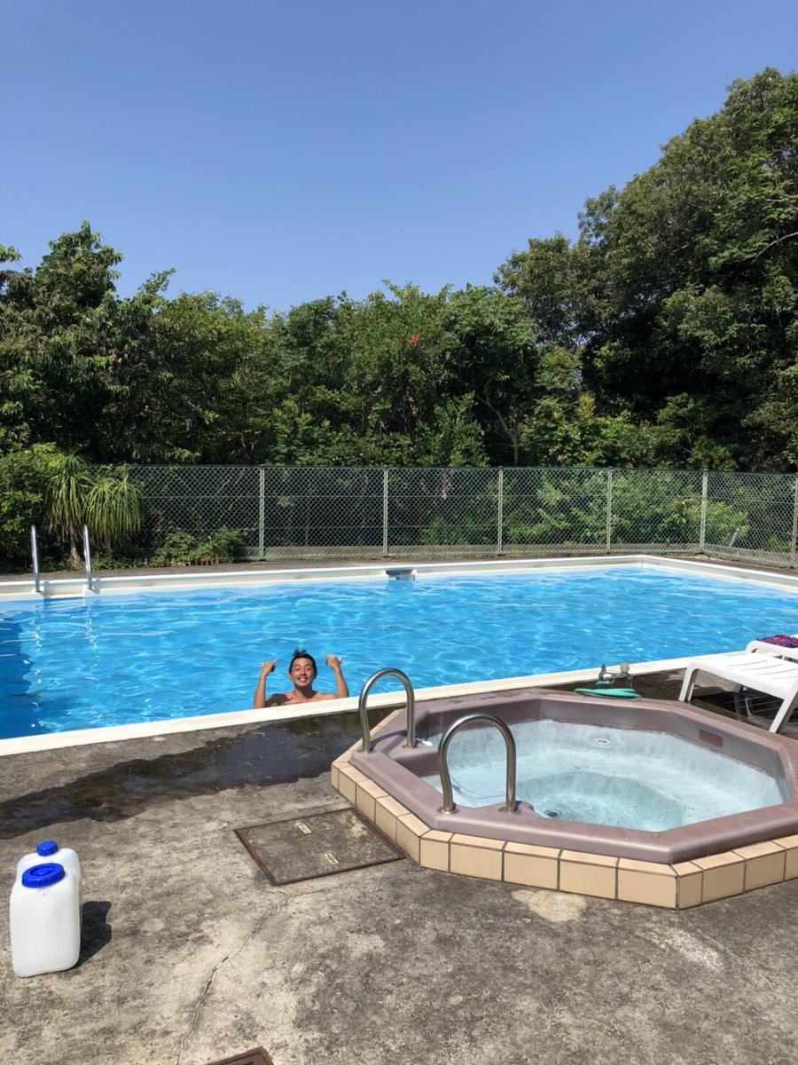 #surfcamp
#surfjapan
#surfguidejapan