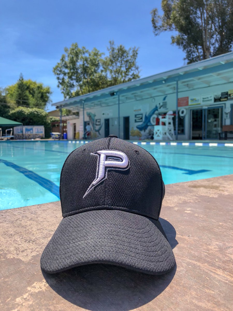 Power Baseball Club (@powerbc_org) on Twitter photo The Power Baseball Cap out here swimming laps and staying cool! This summer as you travel take along your Power cap. Snap a photo, tag us and we’ll repost! Visit powerbc.org 📸: <a href="/dls151/">Brian Marchiano</a> #youthbaseball #highschoolbaseball #summerbaseball #milb #mlb #sfbayarea The Power Baseball Cap out here swimming laps and staying cool! This summer as you travel take along your Power cap. Snap a photo, tag us and we’ll repost! Visit powerbc.org 📸: <a href="/dls151/">Brian Marchiano</a> #youthbaseball #highschoolbaseball #summerbaseball #milb #mlb #sfbayarea