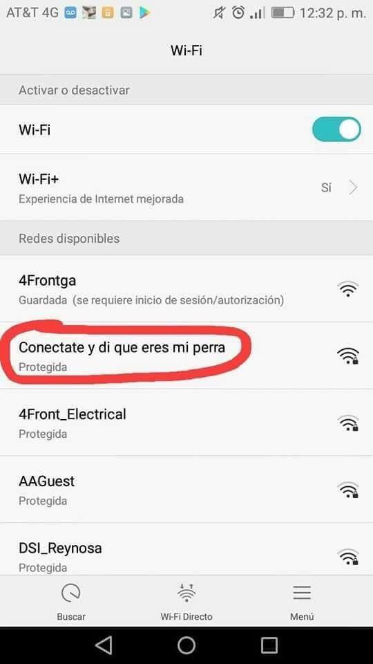 ElJeringasLoko's tweet photo. A caray JAJAJAJAJAJ https://t.co/kkcalJ8Apn