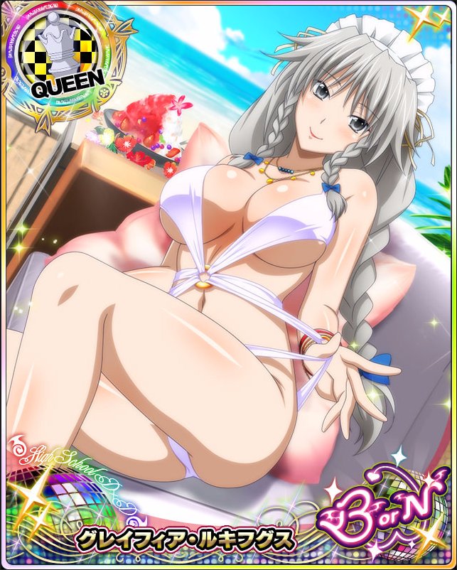 Twitter 上的 ハイスクールdd画像館 ビキニ グレイフィア Hdd Social Marv ハイスクールdxd T Co Qywy3iapb3 Twitter