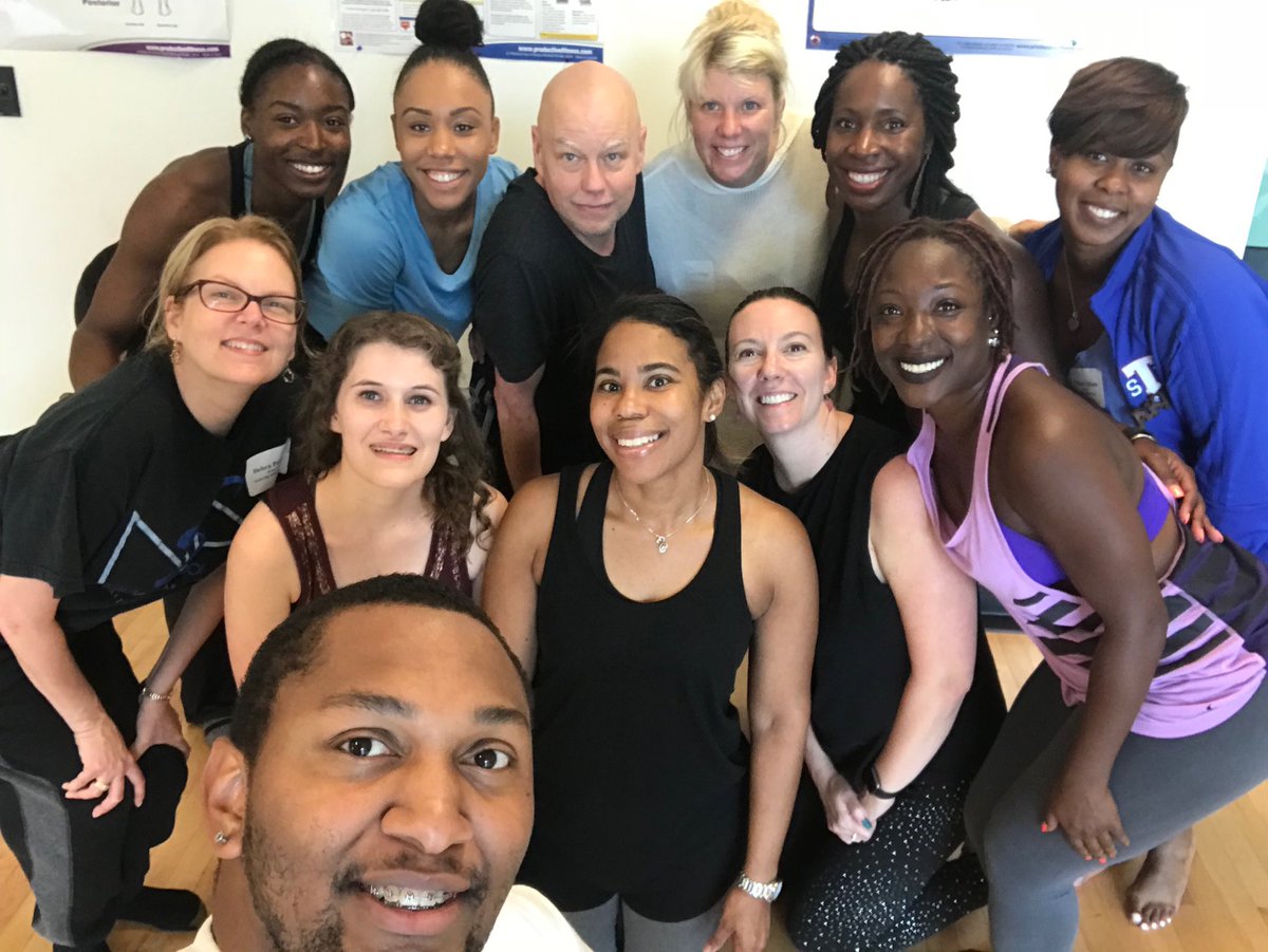 Debra Perry tweet media