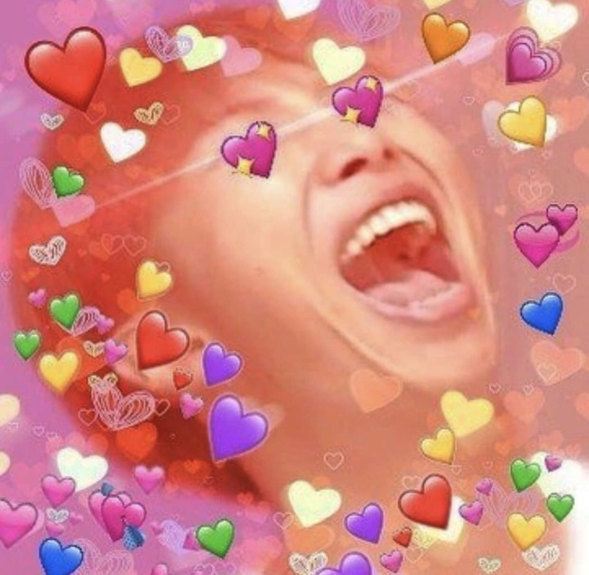 Мемы с сердечками. Пикчи с сердечками. Милые фоточки с сердечками. Пикчи с сердечками. Пикчи с сердечками.