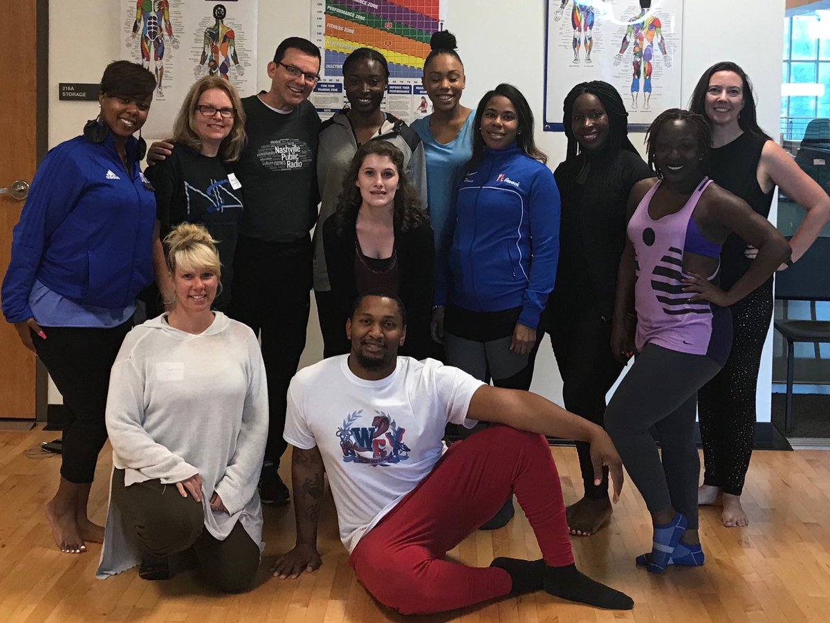 Debra Perry tweet media