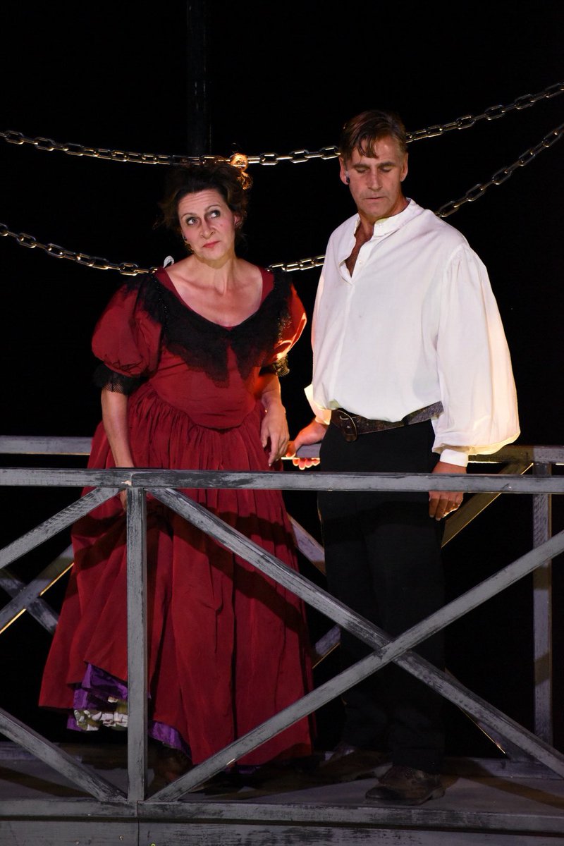 2nd act of Sweeney Todd got a lot more gruesome <a href="/minacktheatre/">Minack</a> <a href="/TheBarnstormer1/">The Barnstormers, Oxted</a>
