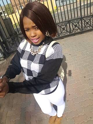 Thando James tweet media