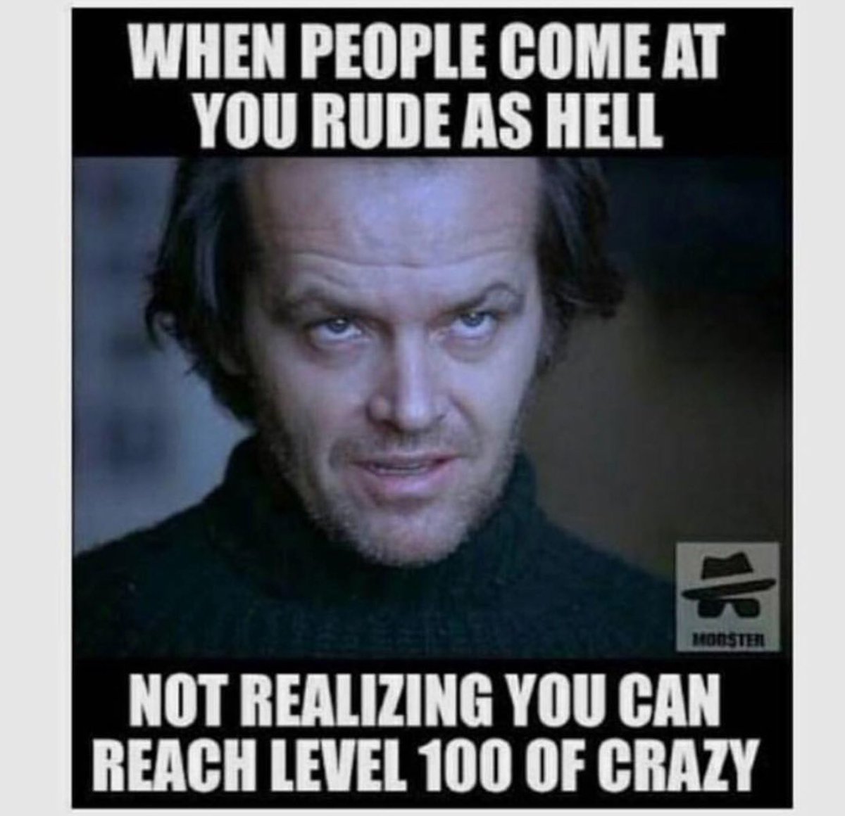 strangeserial's tweet image. #realtalk